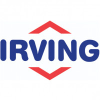 Irving Oil Canada Jobs Expertini